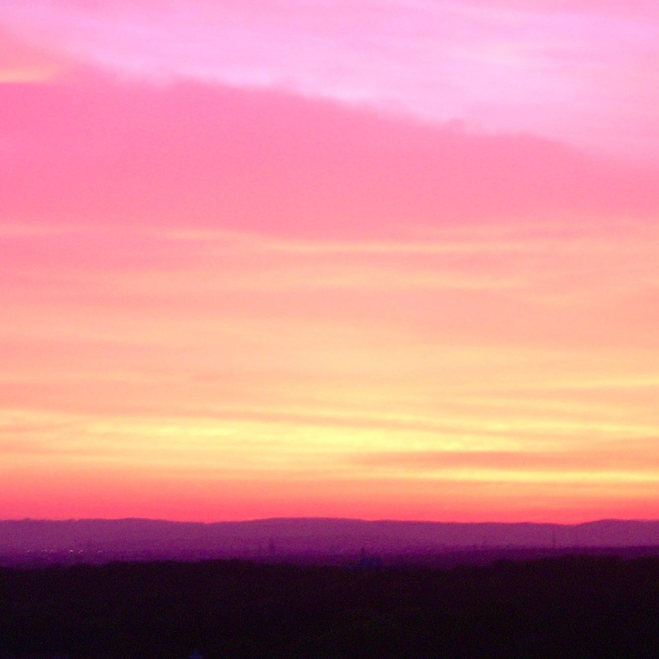 EpoonAjooma's profile picture. 좋아좋아^^