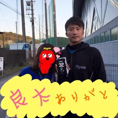 野球とレゲエとお笑いと真剣佑とSnowMan(岩本担💛ニコイチ🩷いわふか💜岩本兄弟🧡＆⛄️箱推し⛄️)とAぇ! groupのこじけん💜（←初心者）を溺愛するナース(●♡ᴗ♡●)夏が大好き♡でもボードの冬も好き！ 最近高校の時並にお笑い好きが再燃してるw