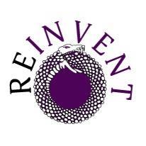 Desirable #antique #vintage & statement pieces of furniture -Reinvented. Available to buy from https://t.co/jJI17D4Tbf hello@reinventfurniture.co.uk 07954113801 #Hull