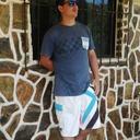 Frank Hidalgo - @frankpajaro7 - Twitter