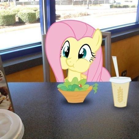 LittleMarusa's profile picture. 