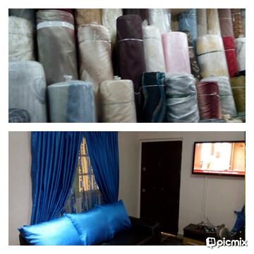 We brng beauty to ur home/office, call for ur interiors»window blinds,duvets/bedsheets,persian rugs/carpets,tro-pilos etc»07034721806,  08171013196,Bbm»28ED356F