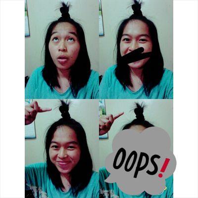 DEWI LUSIANA PUTRI || MIA3 ||9298 || 7214