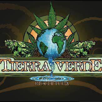 Tierra verde es una asociación sin animo de lucro y una entidad abierta a personas de todas las culturas, etnias, creencias, etc..