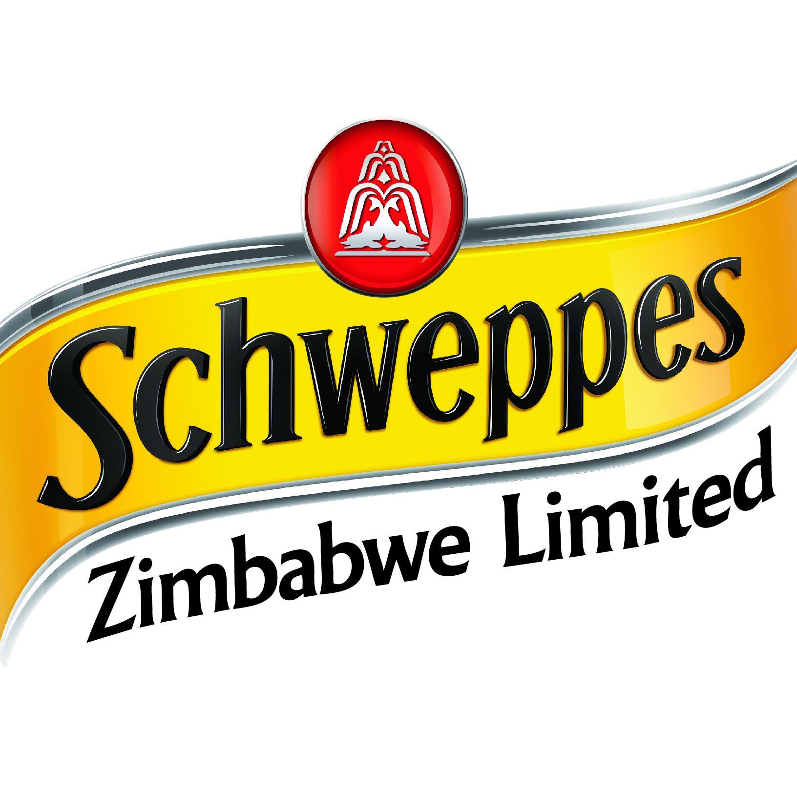 Schweppes Zimbabwe Limited