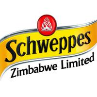 Schweppes Zimbabwe Limited(@SchweppesZW) 's Twitter Profile Photo