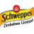SchweppesZW's profile image