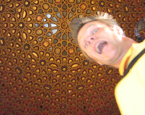Martin Bijlsma