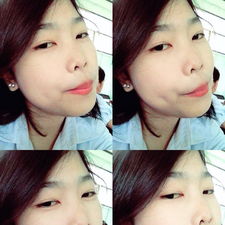 parwprow26021's profile picture. 