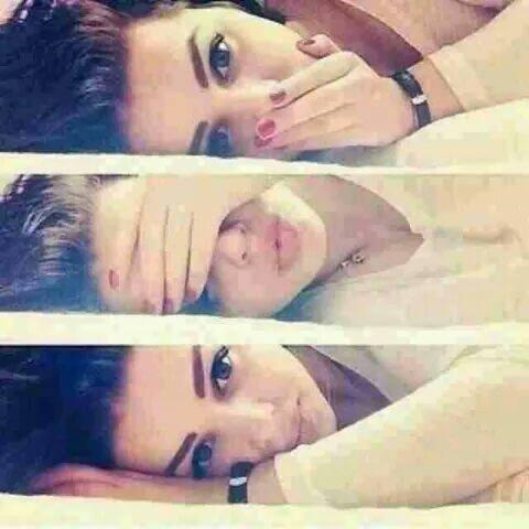 ‏قد أتصرف بِ طيش ! و لگنني أمتلگ عقلاً گبيراً جداً . . !’ ♥ - قد أبدو غير مهتمه بِ أي شخص ! و لگن في دآخخلي أحمل إهتمآماً لگل من أحب ‏