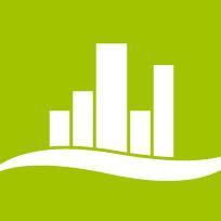 Livraison Urbaine Eco-Responsable