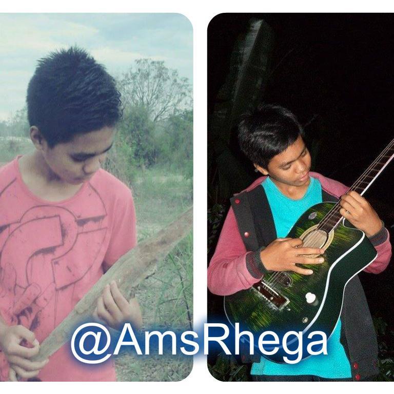 I'm from kalimantan barat indonesia.》。~_~。《 Gender male brithday: 《12_agustus_1999》。。 islam save my lives。。 ¥ 089637394698 ¥ http://t.co/WH1O2oByjc