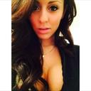 JLee (@11JordanLee) Twitter