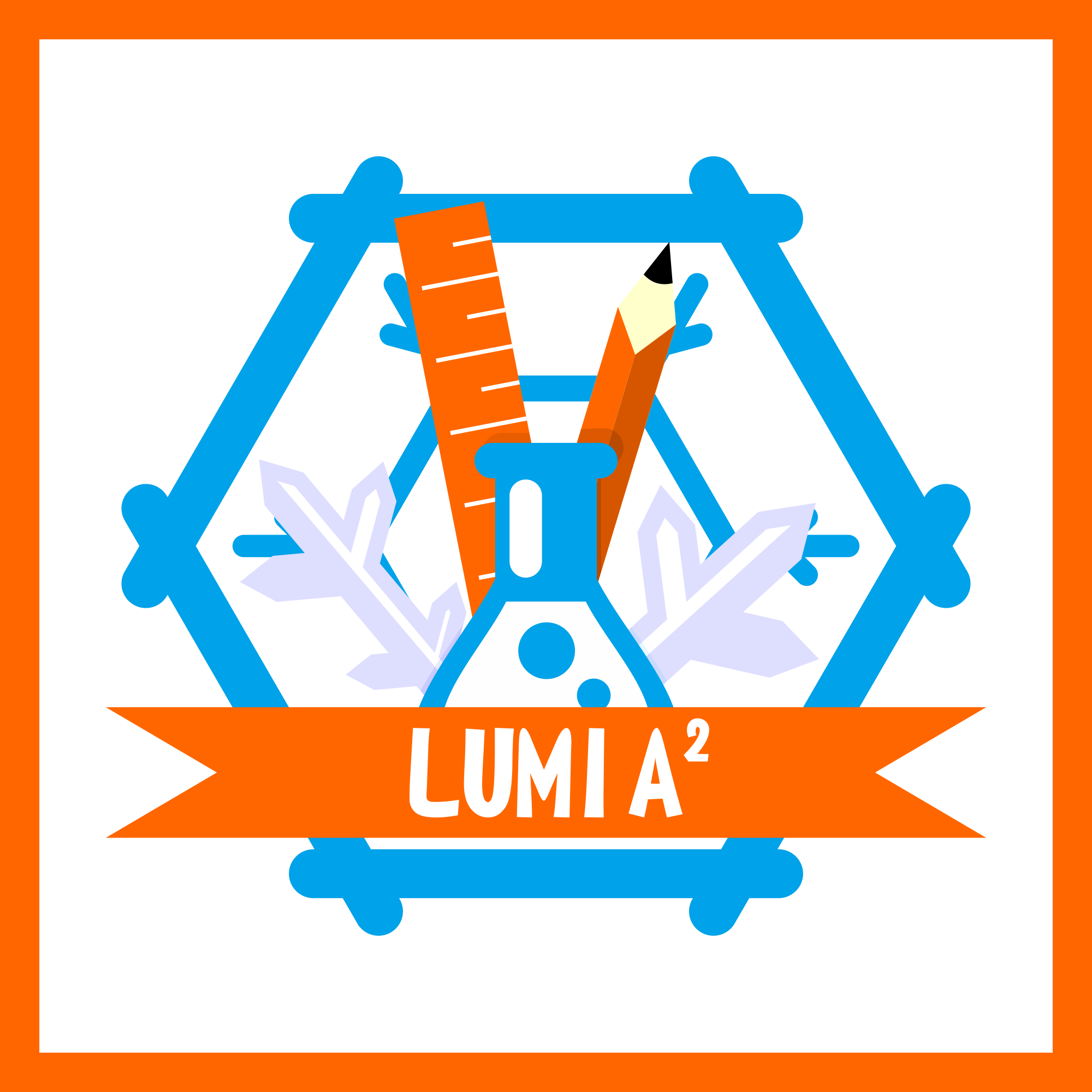 LUMIA_14's profile picture. 04Agustus2014. Terdiri dari 35 murid. Perbedaan diantara kami bukanlah penghalang bagi kami untuk tetap Kompak! || @SMAN1Pontianak