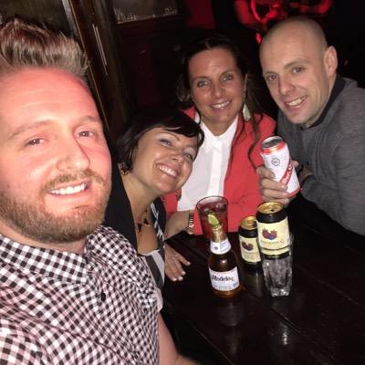 Bboyzeus's profile picture. Works for yorkshire ambulance service