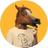 suuun_shine's profile image