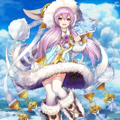 きたゆうさんのプロフィール画像