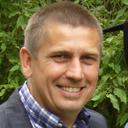 Ian Flowers - @IanFlowers3 - Twitter