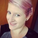 Patrick Ness - @Skullcrosstlsae - Twitter