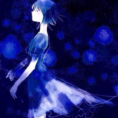 なーんにもないのにただいらつく