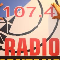 Radio Somontano (@radiosomontano) 's Twitter Profile