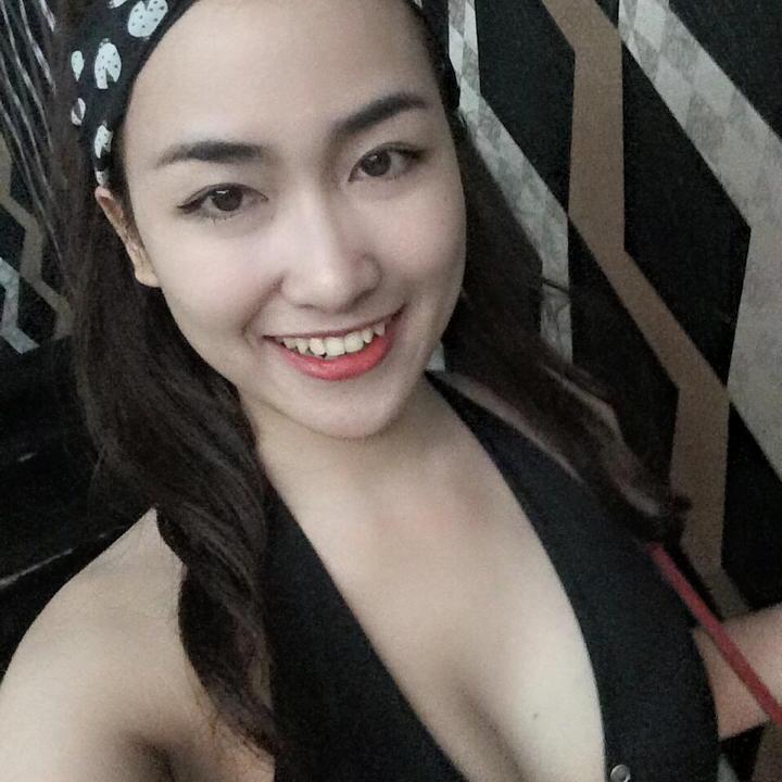 Giroud_xxx's profile picture. 