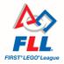 FLL Cádiz (@fllcadiz) Twitter profile photo