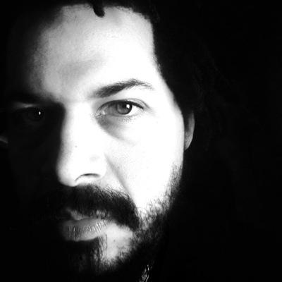 leonardobenzant's profile picture. 