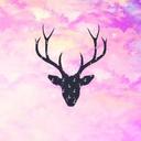 Flora Richter - @Flora0706F - Twitter