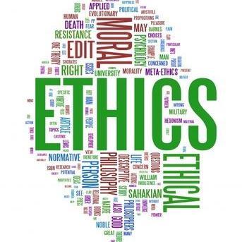 Ethicalfest Uk coming to a city near you very soon!