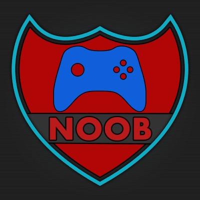 Check My Channel Out!!!'

https://t.co/C80D2IDdeb