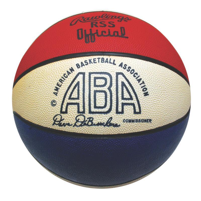 DrJ235's profile picture. 