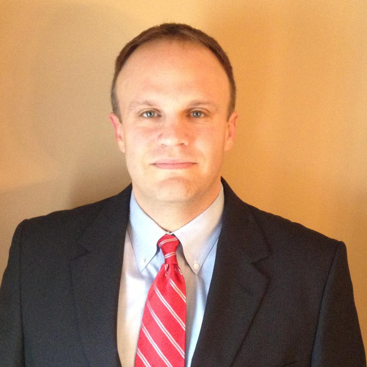 derekDmoss's profile picture. Helping clients, prospects and partners with Iridium satellite communications in all facets of their business:iot, broadband,voice,WiFi,maritime, land,etc