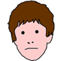 Andrew Fenner (@kagool5) 's Twitter Profile Photo Andrew Fenner (@kagool5) 's Twitter Profile Photo
