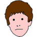 Andrew Fenner (@kagool5) Twitter profile photo Andrew Fenner (@kagool5) Twitter profile photo
