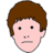 kagool5's profile image