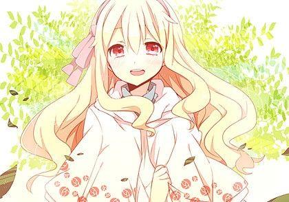세토♥♥♥♥♥