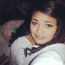 hannah valle - @25cc2c0f0f9b466 - Twitter