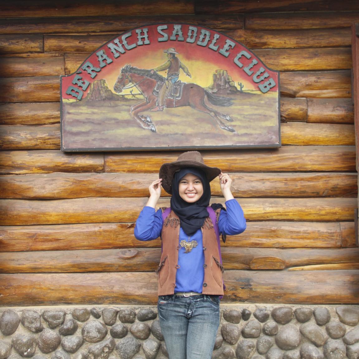 drmla13's profile picture. 