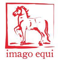 ImagoEqui (@imagoequi) 's Twitter Profile