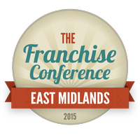 Franchise Conference (@franchiseconf) 's Twitter Profile Photo