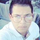 Hector Rivera - @hector23alejo - Twitter