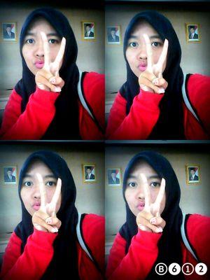 Isna | 130298 | Aquarius girls | I ♡ Allah | Simple girls |
Just mention for Follback :)