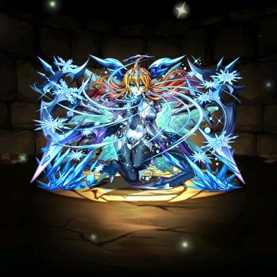 LapidKeiyo's profile picture. リア友とつるんでなにが悪いんだ 勘違いしてるだろ