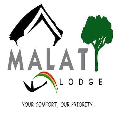 Your Comfort,Our Priority it is situated 34km east of Giyani Mtiti Altein Malamulele, Limpopo Coordinates are 23&deg4'60 S and 30&deg54'0 E