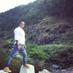 ashish khachi (@653f5c8f1eb4494) Twitter profile photo