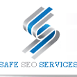 safeseoservices's profile picture. We are your partners in prosperity with such amazing results to let you be on top of Search Engines with most productive SEO tactic’s.