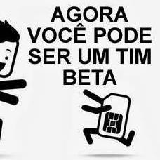 A grandeza não consiste em receber honras, mas em merecê-las