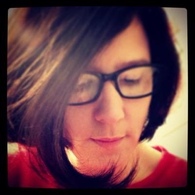 LauraRSaunders's profile picture. Jesus follower. Wife to Shannon. Mother to Grace, Greer, Greylynn, and Gwendolyn.