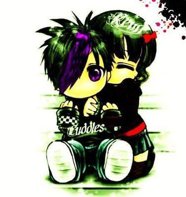 (Diero)Line =dieroeldiano !! Bbm =537D76F0 Iam heree